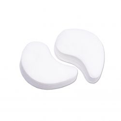 Pernite fara scame (100/set)