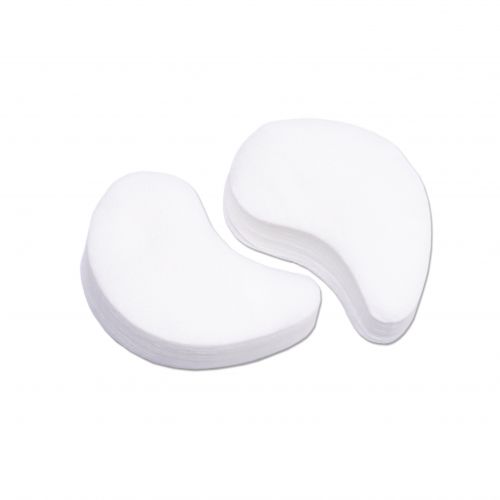 Pernite fara scame (100/set) Pernite fara scame (100/set)