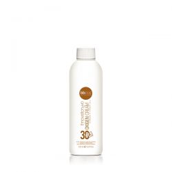 BBCOS OXIDANT- Innovation 9% (150ml)