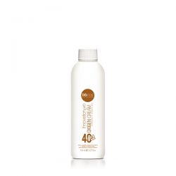 BBCOS - Oxidant Innovation - 12% (150ml)