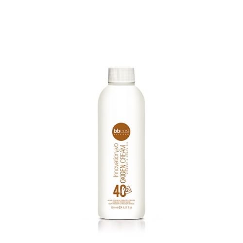 BBCOS - Oxidant Innovation - 12% (150ml) BBCOS - Oxidant Innovation - 12% (150ml)