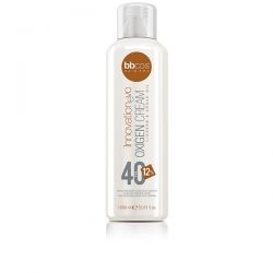 BBCOS - Oxidant Innovation - 12% (1000ml)