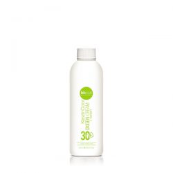BBCOS- Oxidant Keratin Color- 9% (150ml)