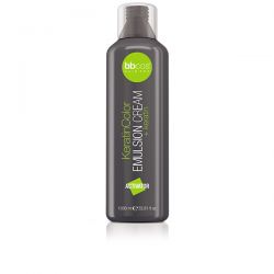 BBCOS- Emulsie oxidanta Keratin Color- ton pe ton (1000ml)