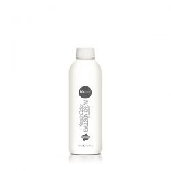 BBCOS- Emulsie oxidanta Keratin Color- ton pe ton (150ml)