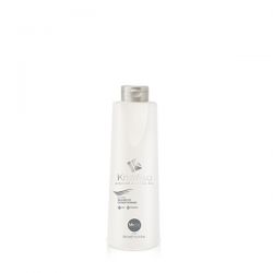 BBCOS- Kristal Evo - Sampon Elixir (300ml)