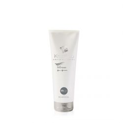 BBCOS- Kristal Evo - Balsam Elixir (250ml)