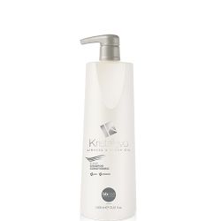 BBCOS- Kristal Evo - Sampon Elixir (1000ml)