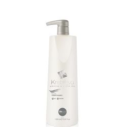 BBCOS- Kristal Evo - Balsam Elixir (1000ml)