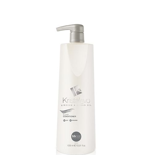 BBCOS- Kristal Evo - Balsam Elixir (1000ml) BBCOS- Kristal Evo - Balsam Elixir (1000ml)