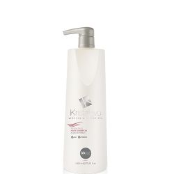 BBCOS- Kristal Evo - Sampon Hidratant (1000ml)