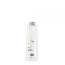 BBCOS- Kristal Evo - Sampon Hidratant (300ml)