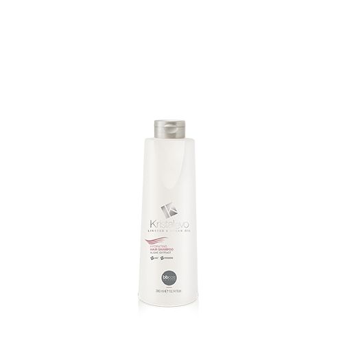 BBCOS- Kristal Evo - Sampon Hidratant (300ml) BBCOS- Kristal Evo - Sampon Hidratant (300ml)