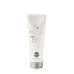 BBCOS- Kristal Evo Crema Hidratanta (250ml)