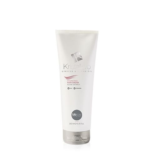 BBCOS- Kristal Evo Crema Hidratanta (250ml) BBCOS- Kristal Evo Crema Hidratanta (250ml)