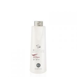 BBCOS- Kristal Evo - Sampon Nutritiv (300ml)