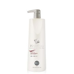 BBCOS - Kristal Evo - Sampon Nutritiv (1000ml)