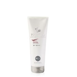 BBCOS - Kristal Evo - Masca Nutritiva ( 250ml)
