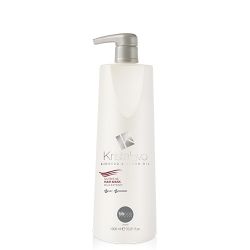 BBCOS- Kristal Evo - Masca Nutritiva (1000ml)
