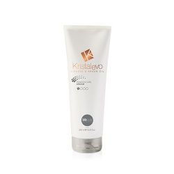 BBCOS- Kristal Evo - Crema pentru bucle (250ml)