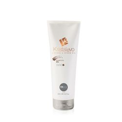 BBCOS- Kristal Evo - Gel Power Fix (250ml)