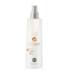 BBCOS- Kristal Evo - Fixativ fara aerosol Anti-Incretire (300ml)