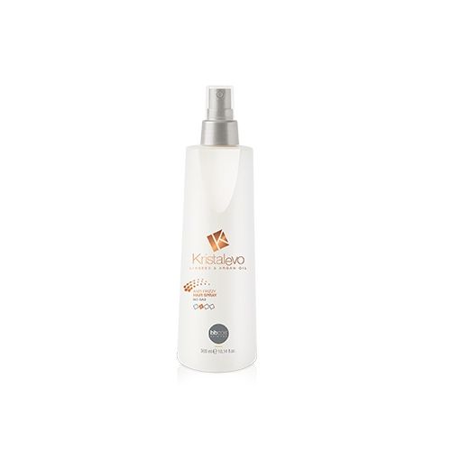 BBCOS- Kristal Evo - Fixativ fara aerosol Anti-Incretire (300ml)