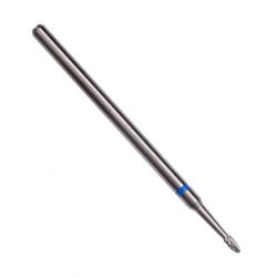 SoKwik - Cap Polizor Carbon Flame M - TC07