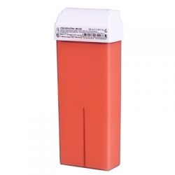 Ro.ial - Ceara Cartus - Bubble Gum (100ml)