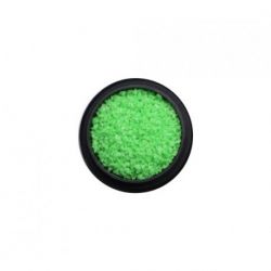 Nailover - Ornament Fosforescent - 01