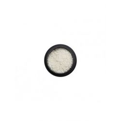 Nailover - Ornament Fosforescent - 02