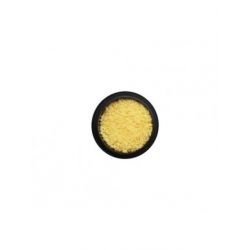 Nailover - Ornament Fosforescent - 05