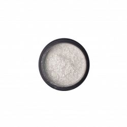 Nailover - Pigment Efect Oglinda- White