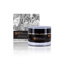 Helia-D Professional - Crema antirid cu extract din tulpina de floarea soarelui (50ml)/ cutie