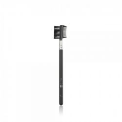 PaolaP Professional Brush PC