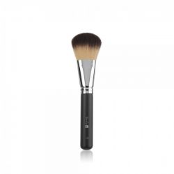 PaolaP Professional Brush 30