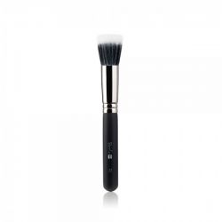 PaolaP Professional Brush 22