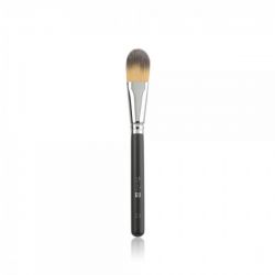 PaolaP Professional Brush 20