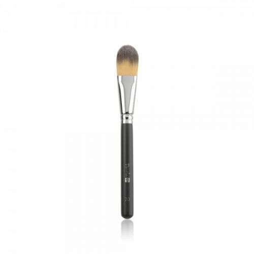 PaolaP Professional Brush 20 PaolaP Professional Brush 20