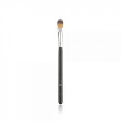 PaolaP Professional Brush 18