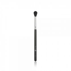 PaolaP Professional Brush 16
