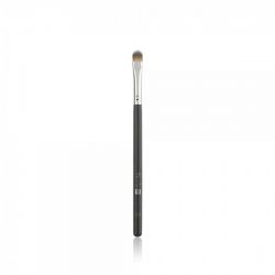PaolaP Professional Brush 14