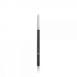 PaolaP Professional Brush 12