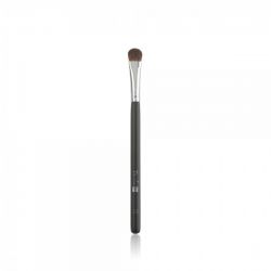 PaolaP Professional Brush 10