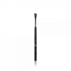 PaolaP Professional Brush 8