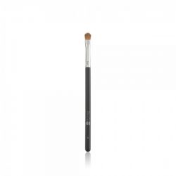 PaolaP Professional Brush 6