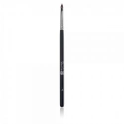PaolaP Professional Brush 3