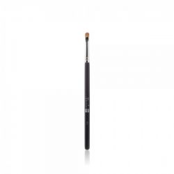 PaolaP Professional Brush 2