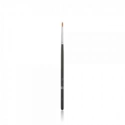 PaolaP Professional Brush 1