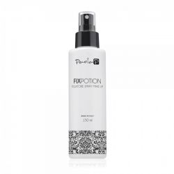 PaolaP Fix Potion - Spray fixare machiaj - 150 ml
